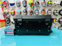 THÙNG NHÔM MTN29B + BAGA MV VISION